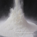 /msite/products/detail/productid/58159463/id/679488.html